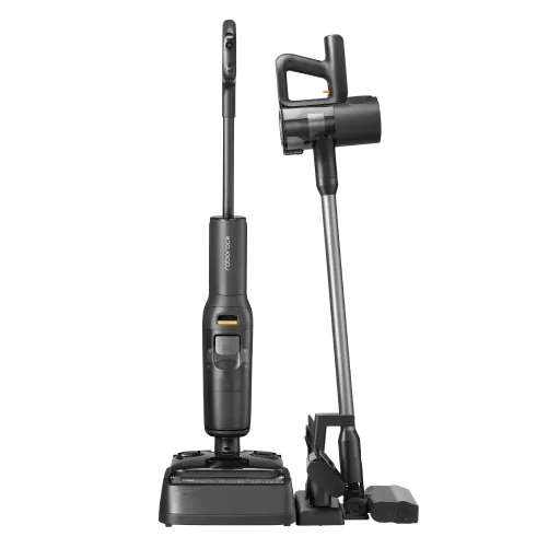 Roborock F25 ACE Combo